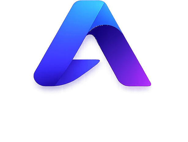 ANG Technologies Ltd